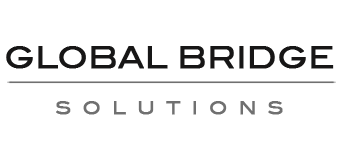 Global Bridge Solutions