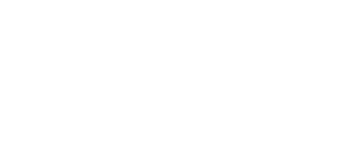 logo blanco Global Bridge Solutions